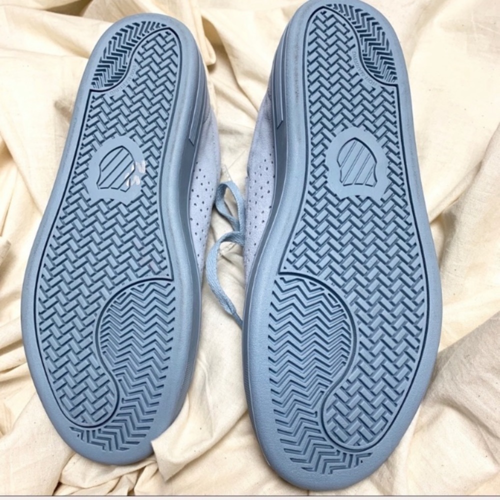 NFS - Picture 4 of 7